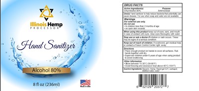 Front And Back Of Label (Front And Back Fda Copyjpg.jpg)